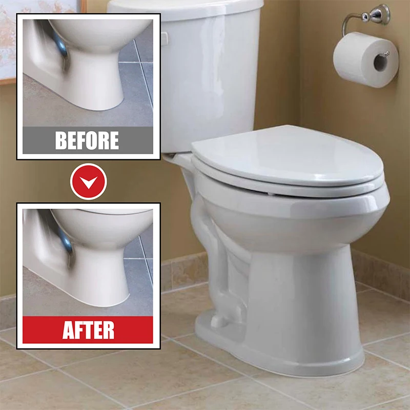 3Pcs Color Pen White Tile Refill Grout Gap Repair Bathroom Porcelain Filling Waterproof Mouldproof Cleaner Agents Paint |