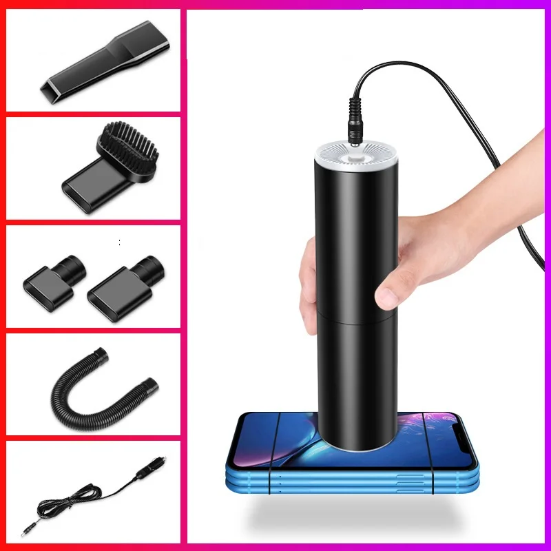 

12 В, быстрая доставка, быстрая доставка