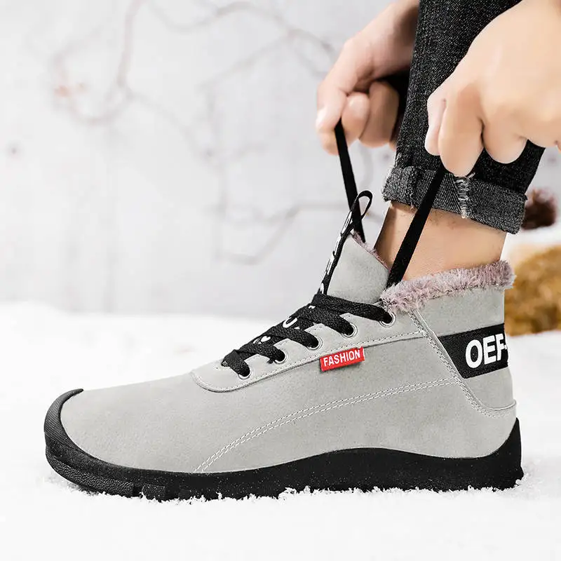 

Высокие спортивные туфли, мужские Модные теннисные туфли 2022 стандартного размера, мужские спортивные кроссовки с принтом, мужские кроссовк...