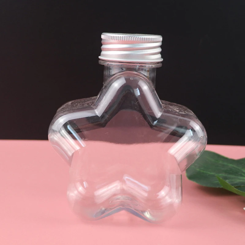 1 шт. одноразовый пластиковый колпачок для напитков 400 мл