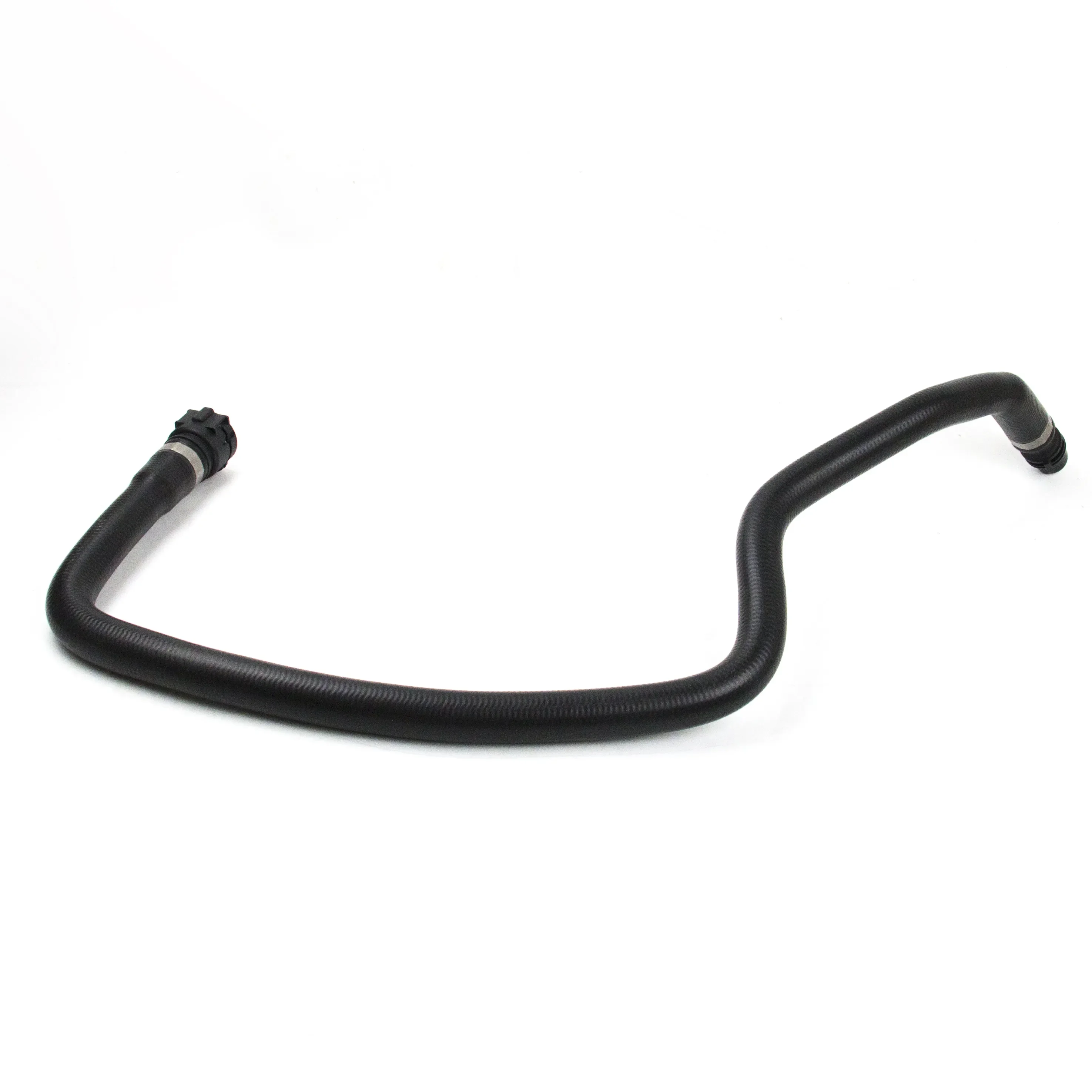 

Radiator Hose 11531438632 For BMW E38 E39 520i 525i 528i 530i 1995-2004 Auto Parts Free Shipping