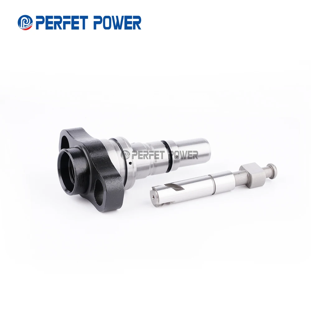 

6pcs/lot China Made New 547, 545, 542, 539, 564 Diesel Pump Plunger Element LONGKOU PS Series Diesel Injector Fuel Pumps