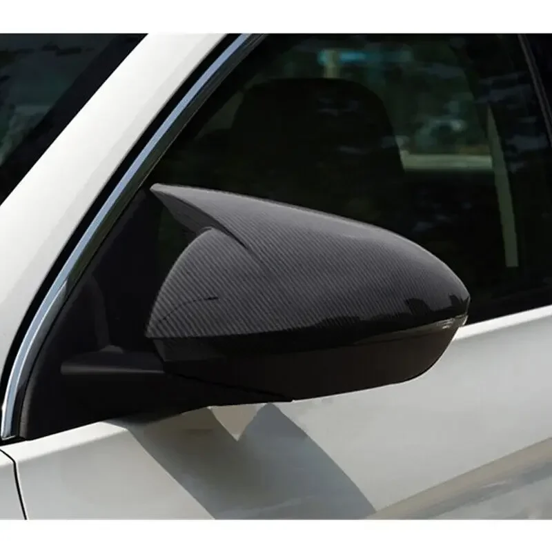 Для Buick Regal Opel Insignia 2017 2018 2019 2020 2021 крышка бокового зеркала заднего вида автомобиля