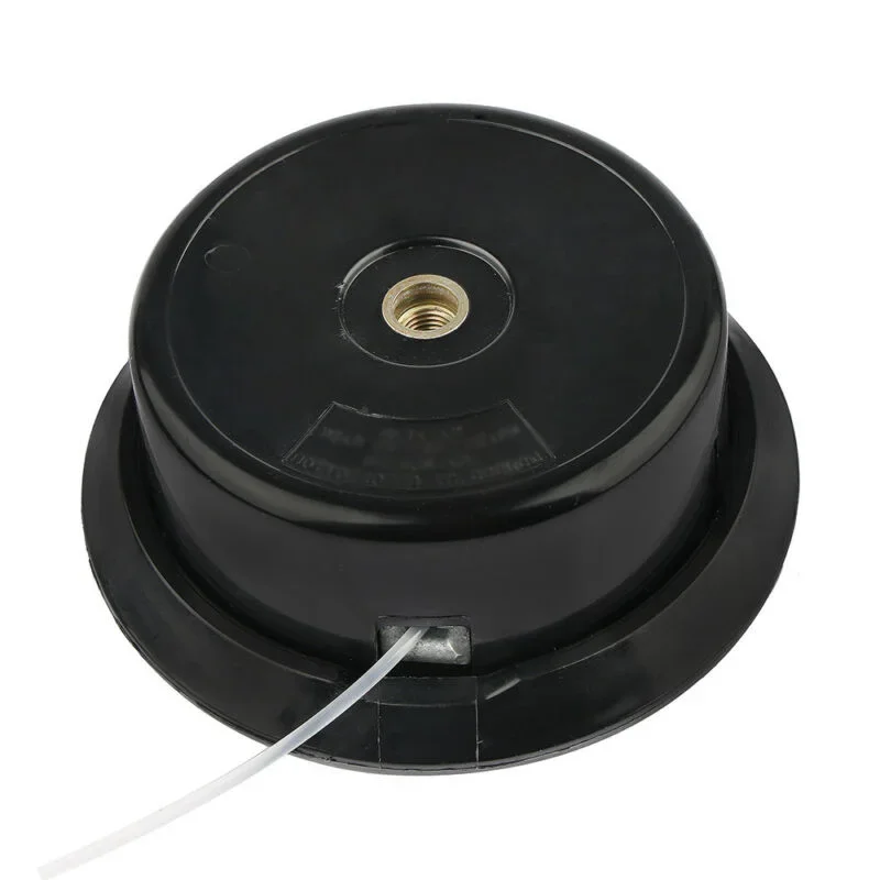 

Головка для триммера VIBRATITE для UMK425, UMK435, UMC425, UMC435