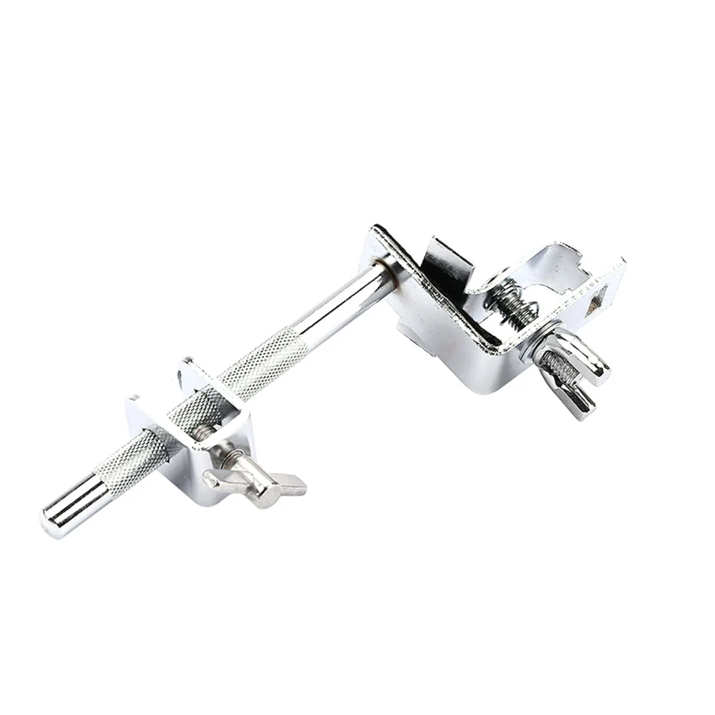 

Профессиональный Металлический бас-барабан для барабана