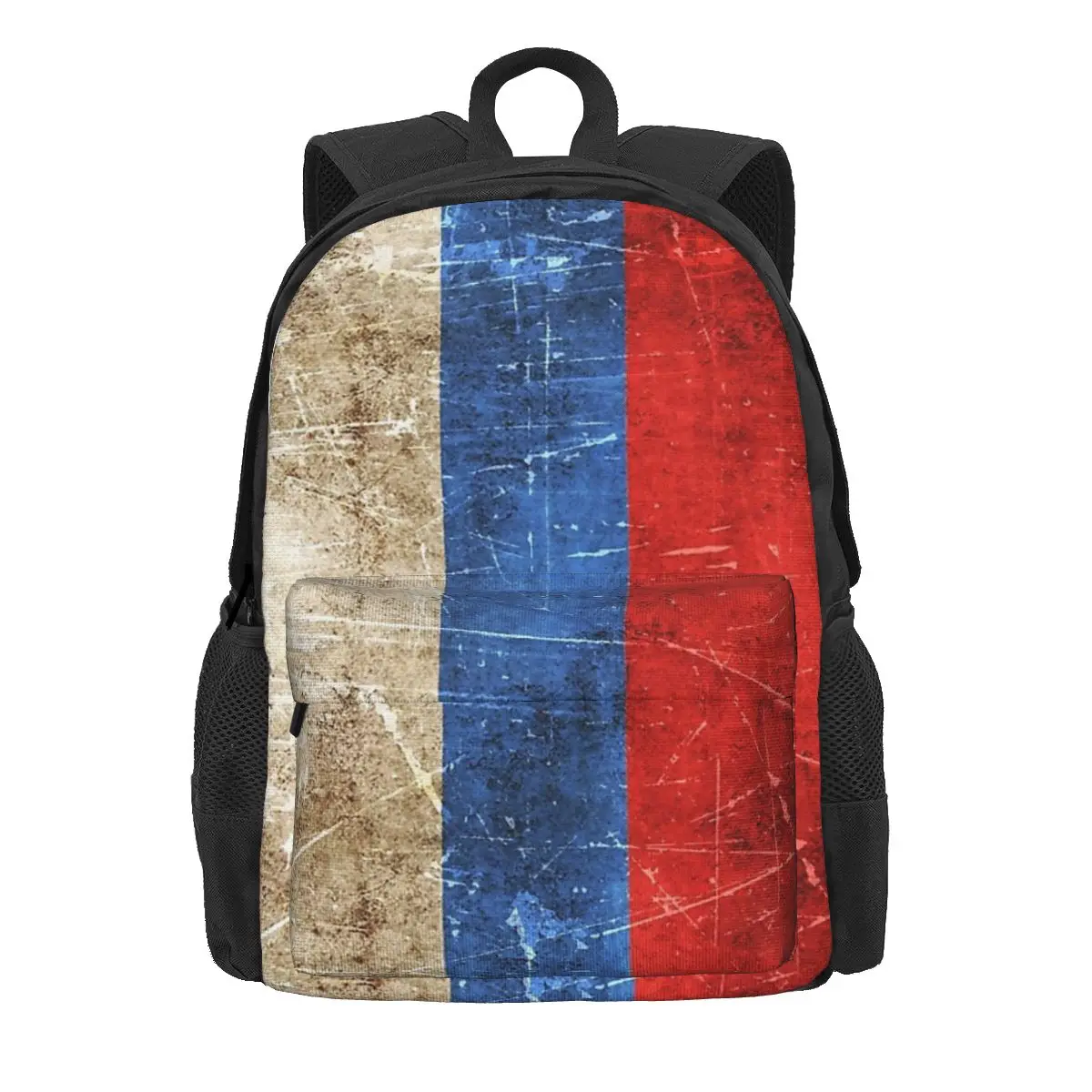 Boys Girls Bookbag Children School Bags Cartoon Kids Rucksack Laptop Rucksack Shoulder Bag Large Capacity