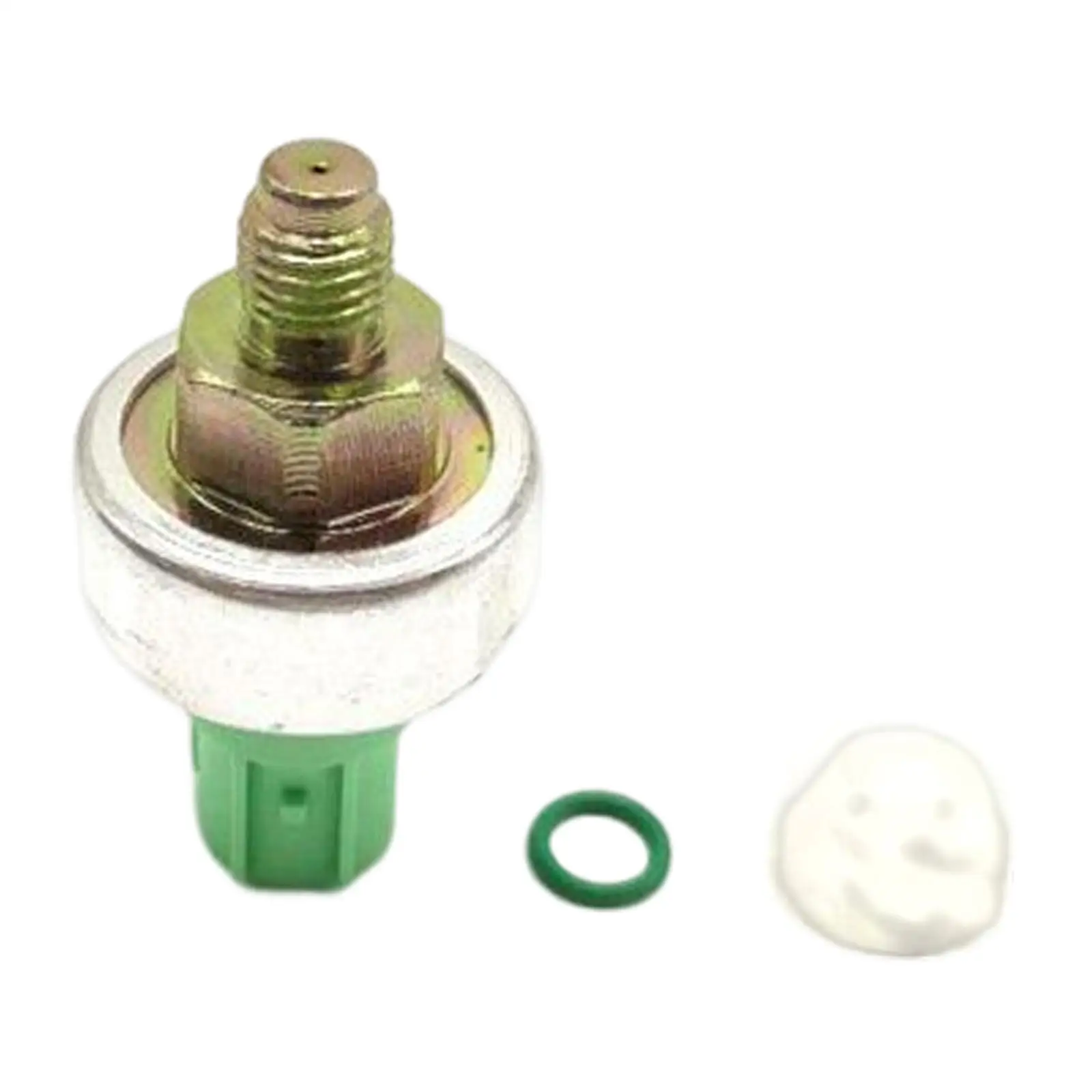 

Automotive Power Steering Pressure Switch 56490P0H013 for Accessory