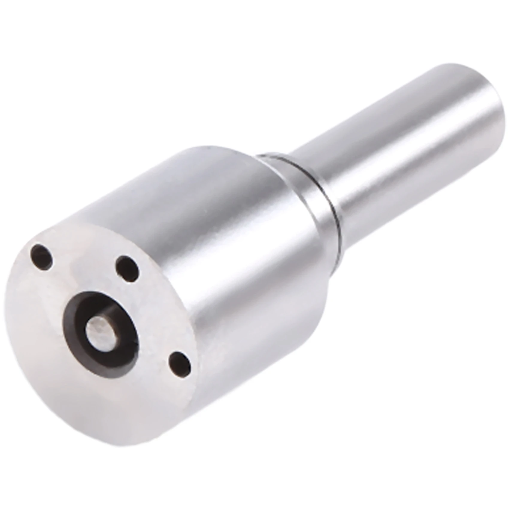 Комплект для ремонта инжекторного клапана управления инжектором Ssangyong 7135 G374