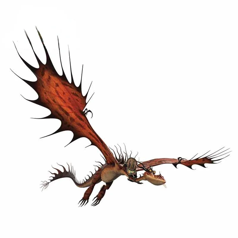 

LLY-2503 Летающий двухсторонний дракон, моделирующая индивидуальность, Женская защита от солнца для мотоцикла, водонепроницаемая креативная н...