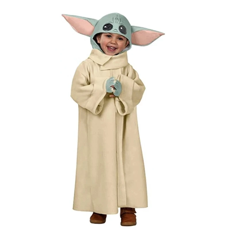 

Halloween Festivals Cartoon Anime Costume Cosplay Stage Performance