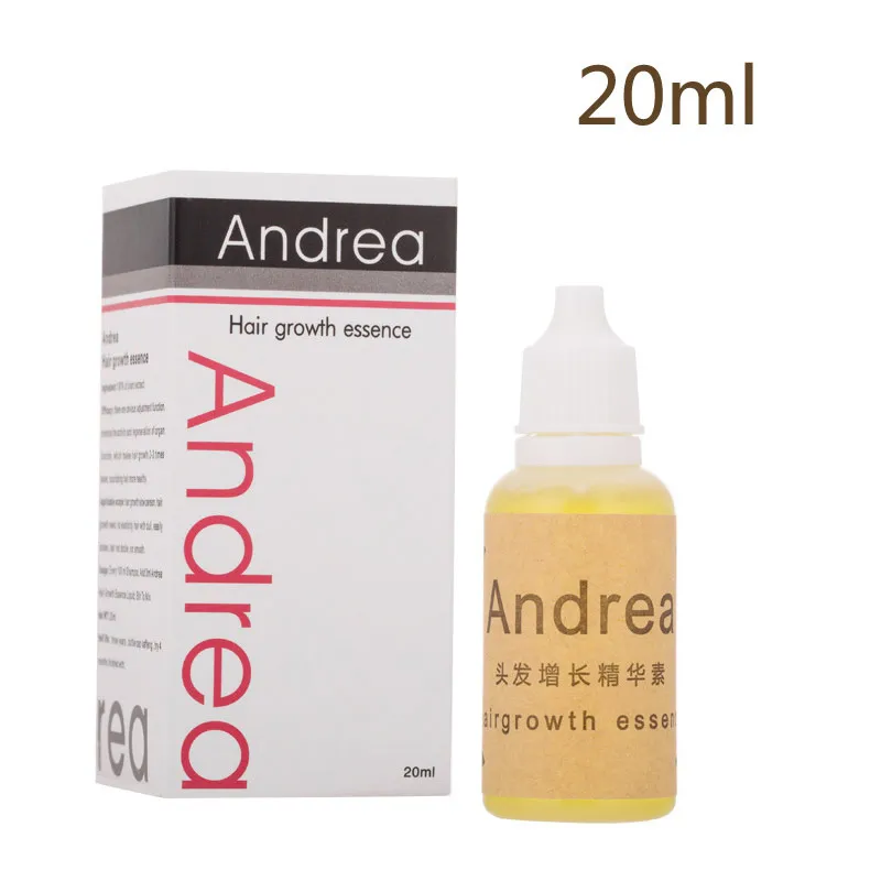 

20ml Hair Nourishing Liquid Natural Hair Nourishing Essence Anti-dandruff Scalp Cleaning Anti-dandruff Repair Health Care