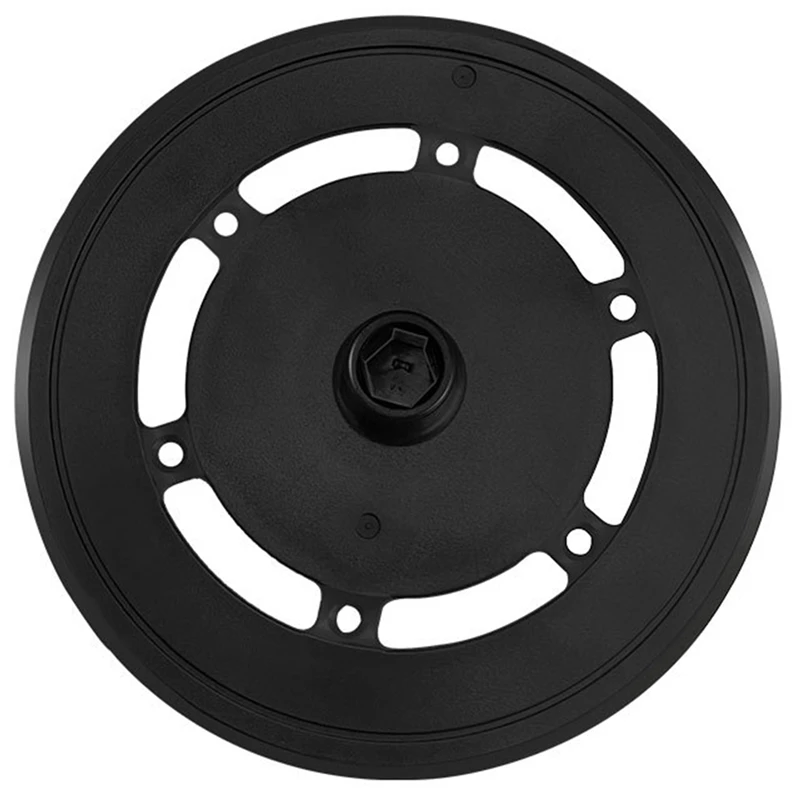 

Mop Rack Bracket for Ecovacs Deebot X1 TURBO /OMNI Robotic Vacuum Cleaner Mopping Pads Holder Spare Parts Accessories