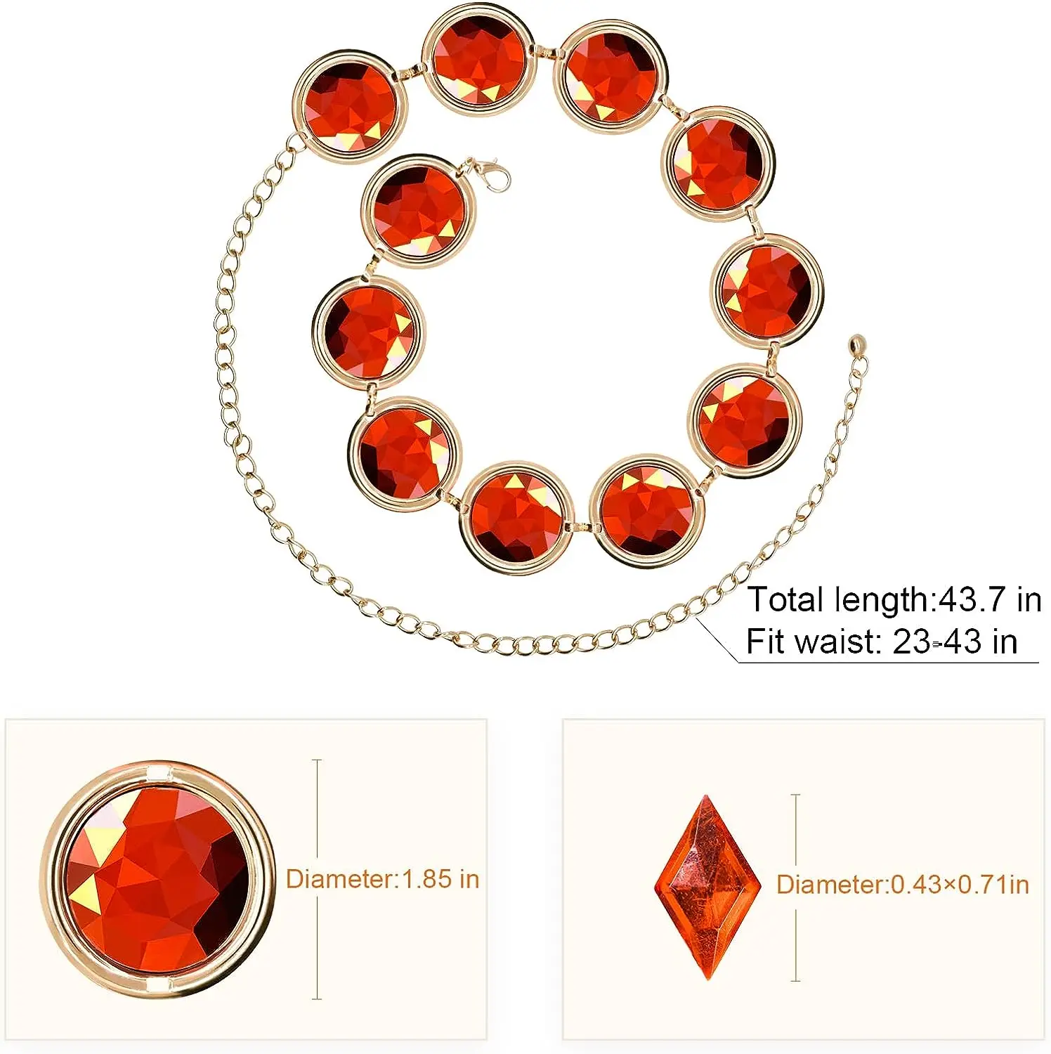 Женский костюм для косплея на Хэллоуин фиолетовая накидка и аниме поясной ремень