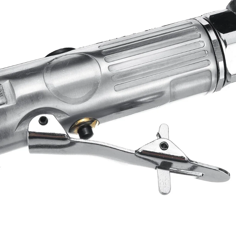

Air Angle Die Grinder 90 Degrees Pneumatic Grinder Machine Cutting Polishing Grinder Engraving Tools Pneumatic Tool 1/4 TS1