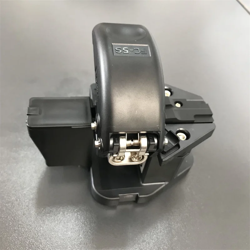 Original Sumitomo FC-5S Optical Fiber Cleaver Made in Japan FC5S Fiber Optical Cutting Tool Optical Fiber Cable Cutter
