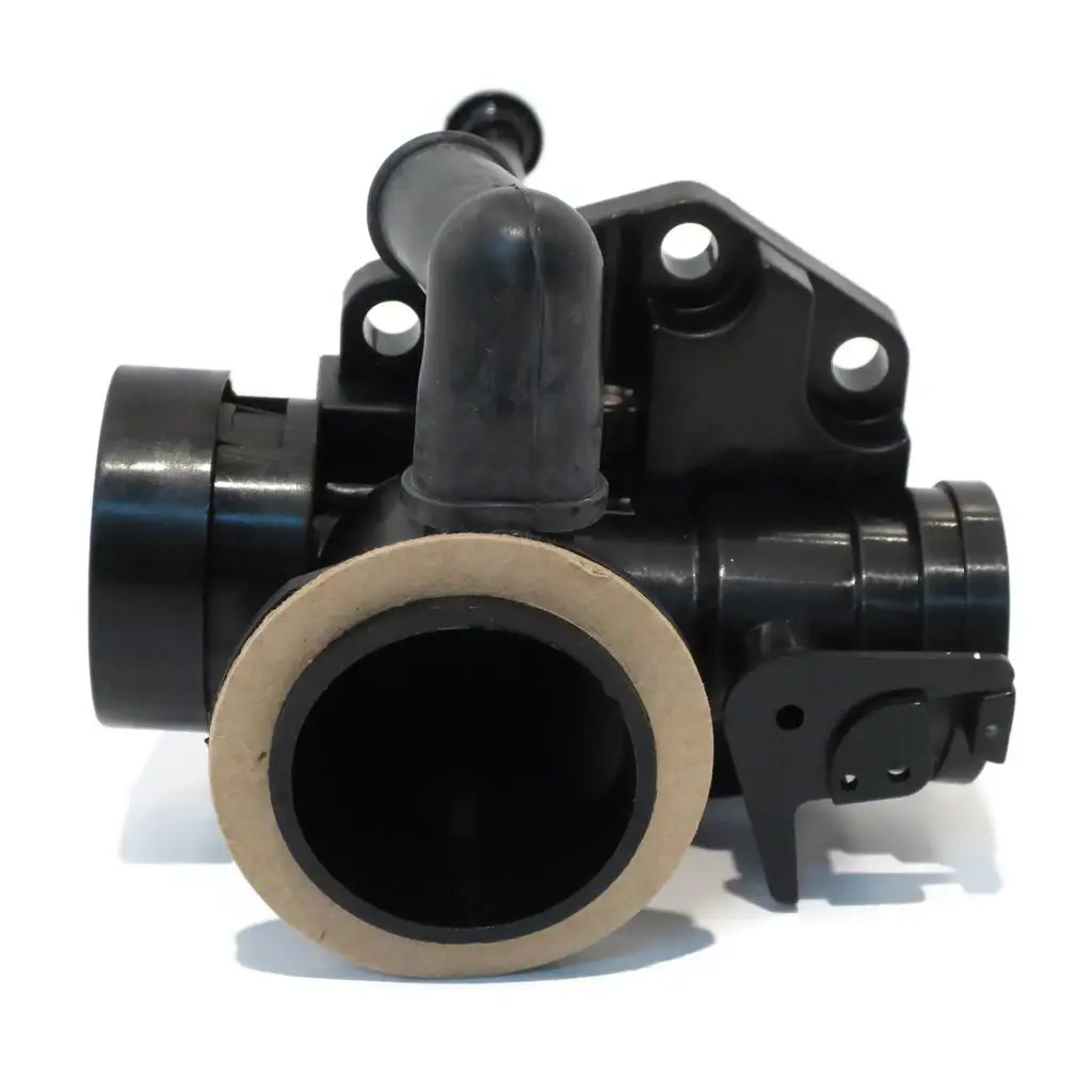 Карбюратор для 498809 498809A 497619 подходит 96900 98900 и 9B900 сквозь