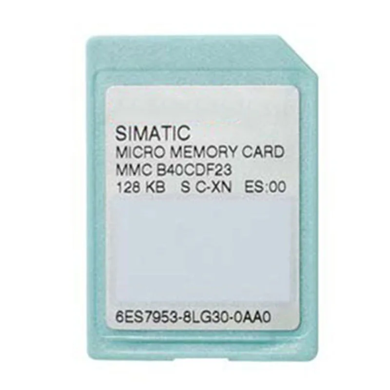 

New Original Fast Delivery 6ES7953-8LJ31-0AA0