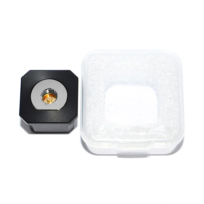 

510 Adapter DIY Connector for SMOK RPM40 KIT Pod Device connect Vape