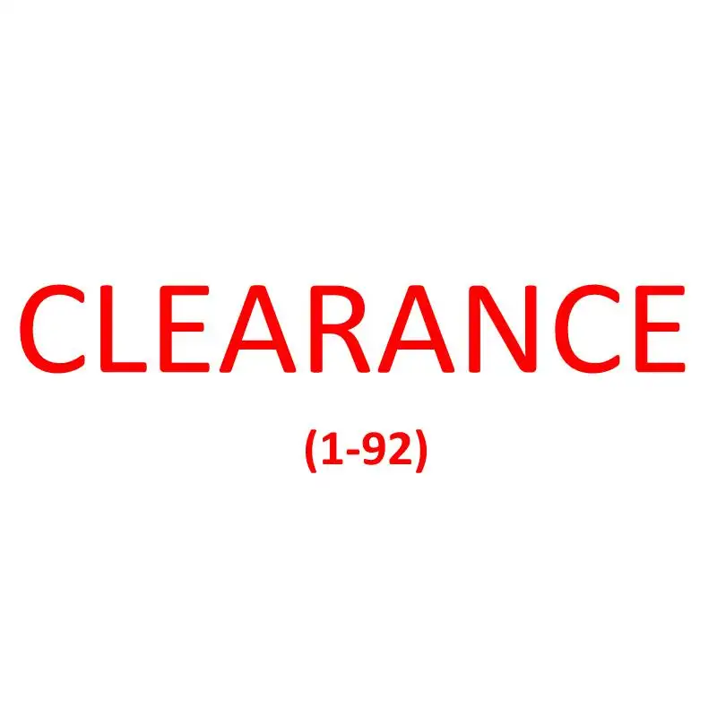 

1-92 Сделай Сам альбом для скрапбукинга бумажная карточка украшение шаблон для рукоделия