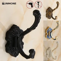antique wall hooks towel hanger wall hook coat clothes holder for bathroom kitchen bedroom hallway key hook home accessories ae8