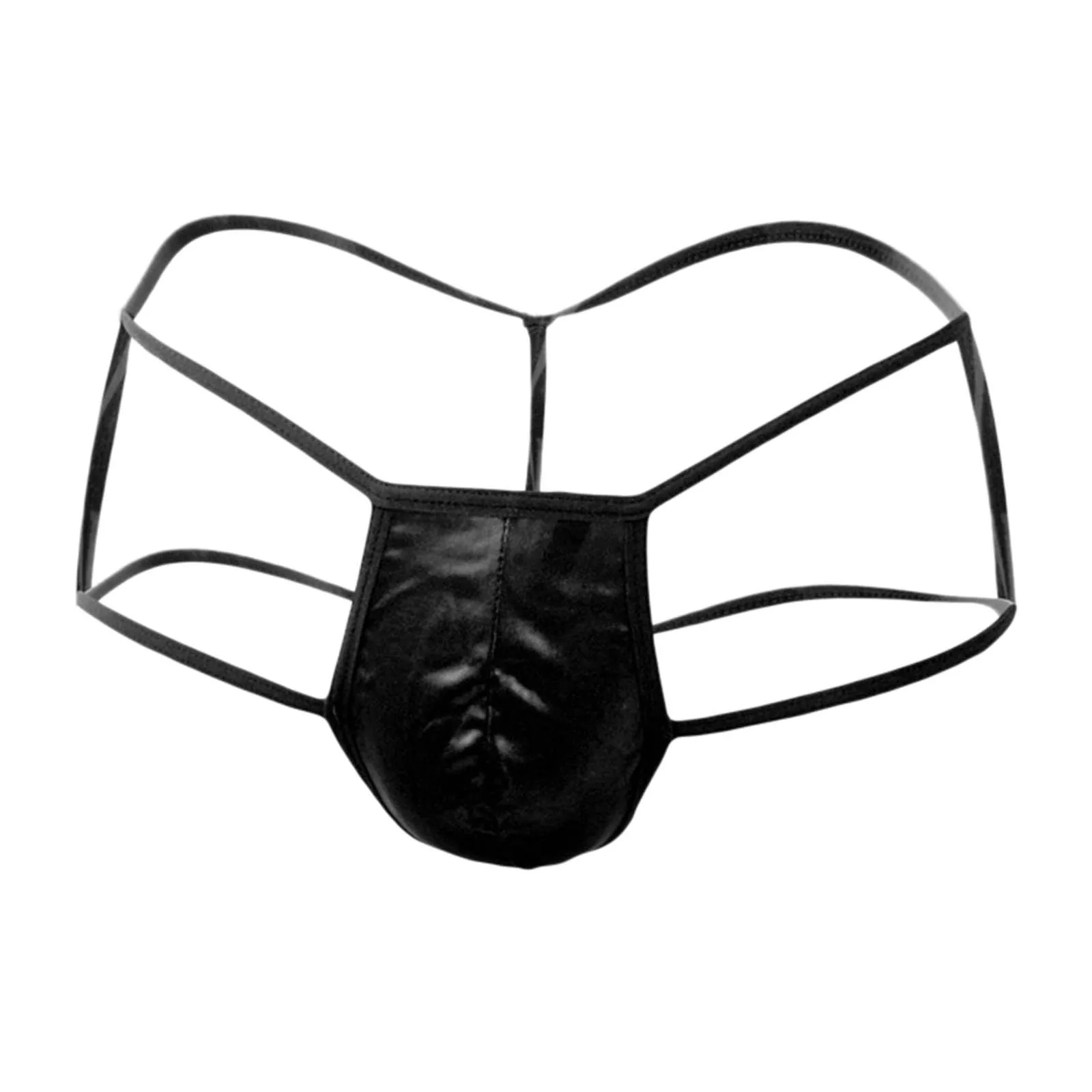 

Mens Double Layer Light Beach Pants Vertical Stripe Print Household Pants Quick Drying Underwear Shorts Variety Pack Adults