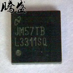 

10pieces Original stockLM3311SQ L3311SQ QFN-24 6 .