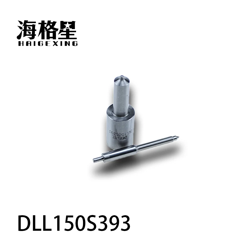 Форсунка масляного насоса DLLA155SN807 DLLA156SN820 DLLA158SN821 DLLA155SN824 DLLA160SN827 DLLA148SN841