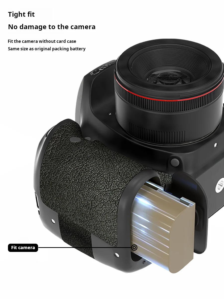 ZITAY NP-W235 для Fuji XT5 XT4 GFX100S 50SII XH2S XH2 XS20 X50S X50S2 USB-C Type-C аккумулятор зеркальной камеры 2400