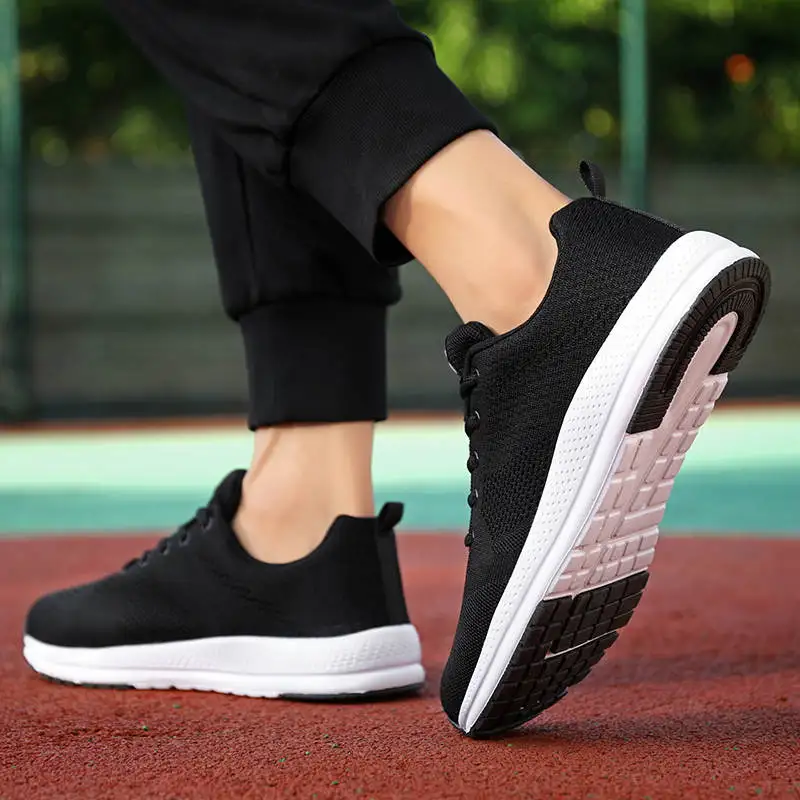 

Men's Sneaker Shoes Wholesale Slip-On Shoes Luxury Designer Trainer Water Shoes Desinger Trainers Moccasins For Men 2021 Tennis