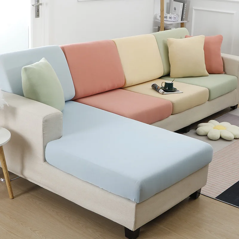 

Sofa cover to cover the whole package universal pad of the four seasons general anti-skid sofa dai li cat scratch the sofa