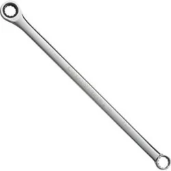 

XL Dbl. Box Ratcheting Wrench 16mm