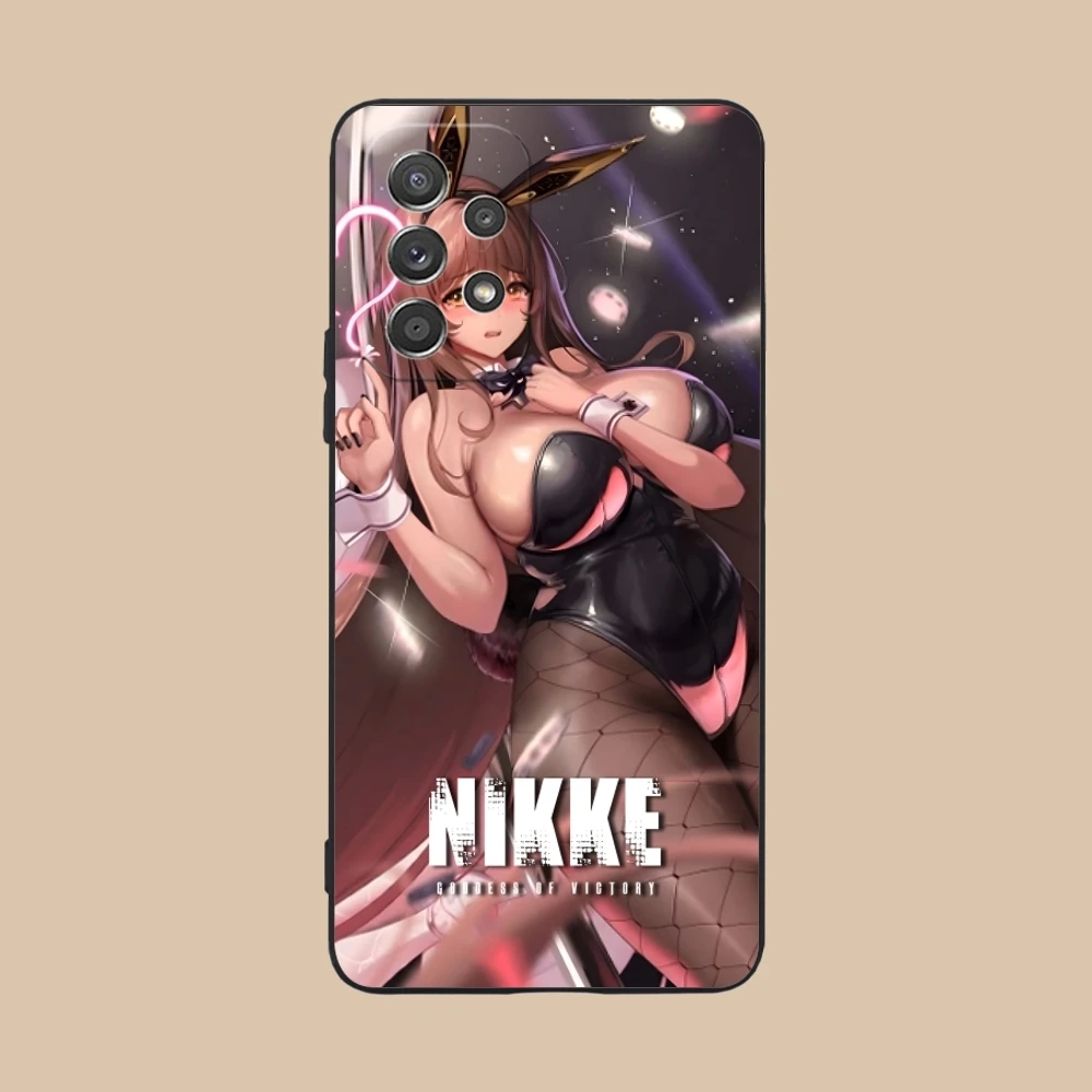 Чехол для Samsung Galaxy A91 73 71 70 54 53 52 34 24 23 21 S