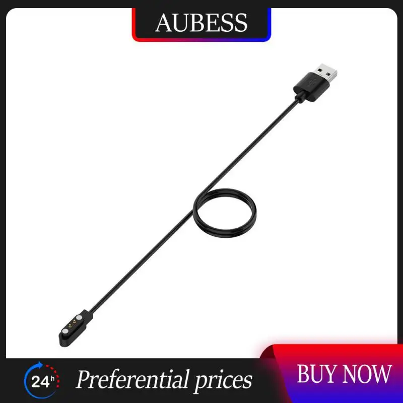 

And Service Life Is Long. Physical Image Fast Charging Data Cable Fast 12v Fast Charging Conversion Cable Usb C-cable