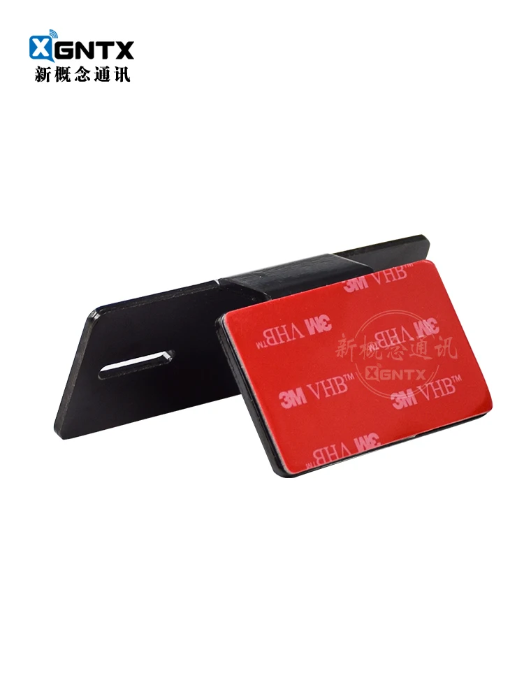 ICOM автомобильное радио панель кронштейн зеркало заднего вида фиксация 6000R IC-2730E