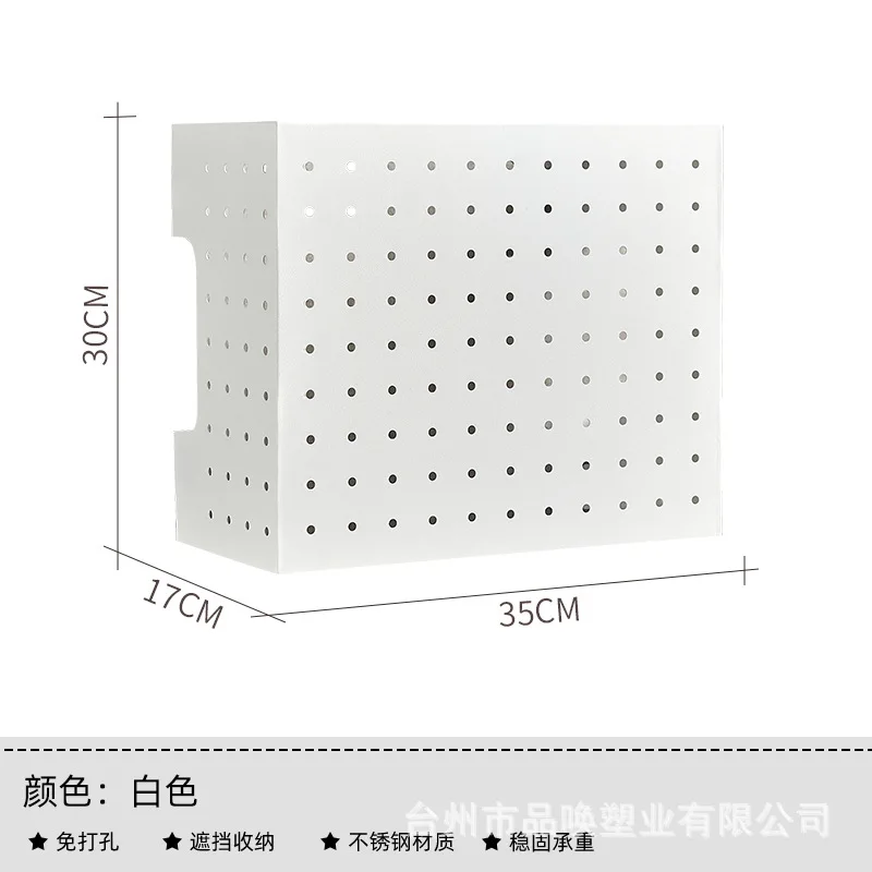 

Металлический стеллаж для кухни