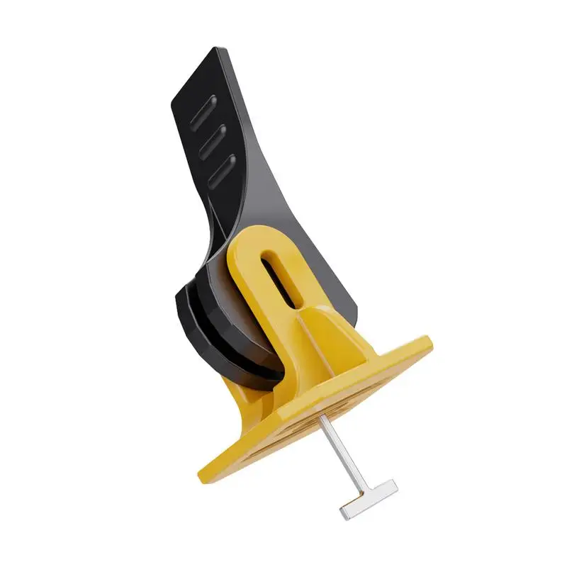 

Tile Leveling System 50Pcs Reusable Tiles Leveling Kit For Home Office Decoration 1.5mm Replaceable Tile Steel Pins