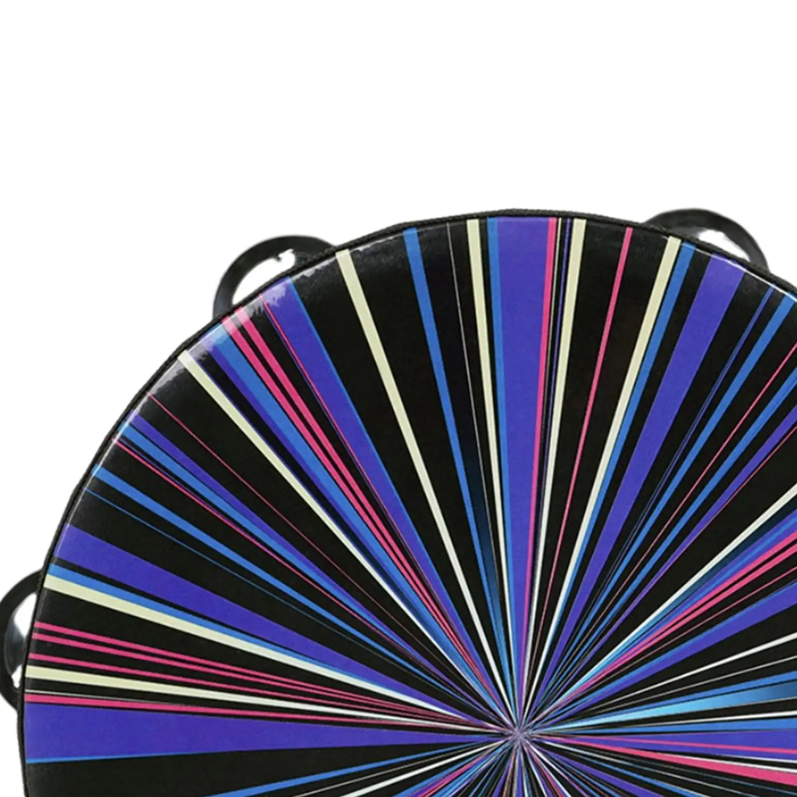 Деревянный Тамбурин ударный музыкальный инструмент для христианских танцев