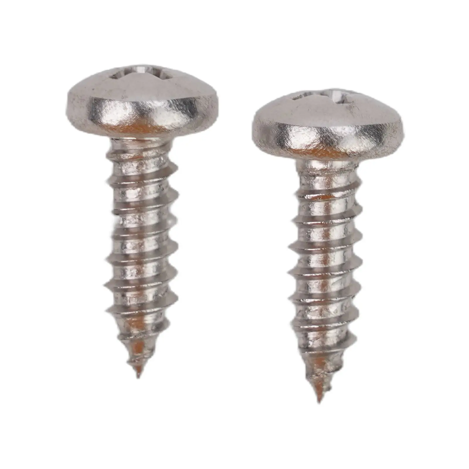 1 шт. 2 17x1 26x1 97 дюйма овальная сливная пробка из нержавеющей стали для морской