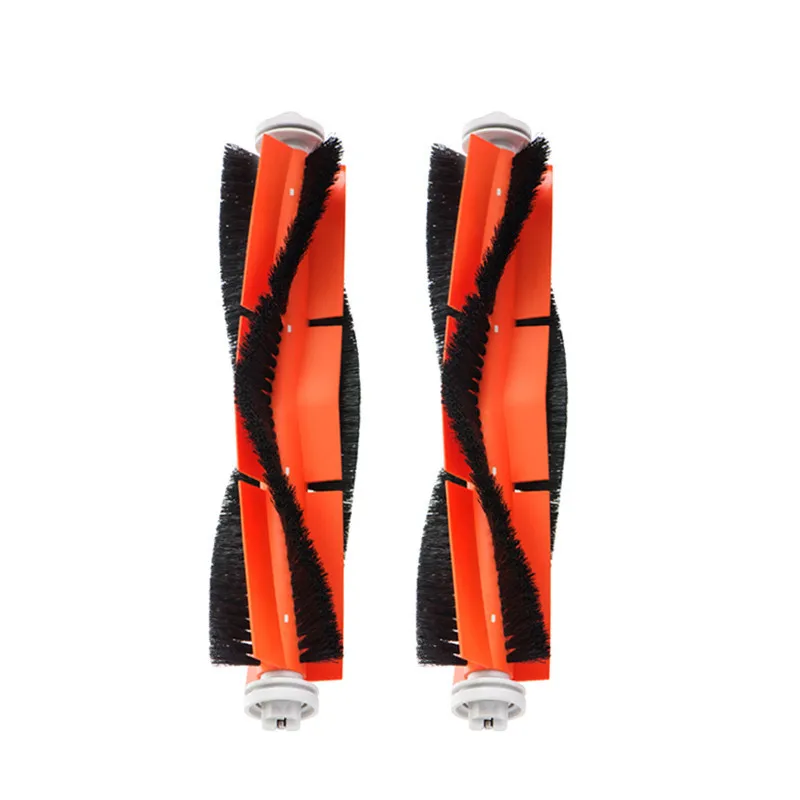 

Аксессуары для Xiaomi Mi Robot Vacuum Mop2