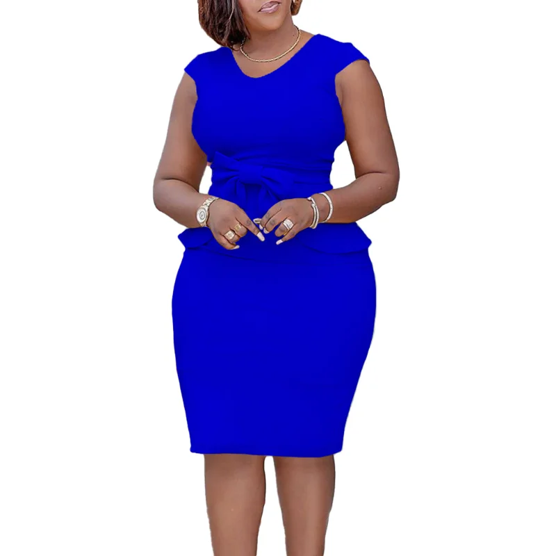 Рисунок 2 - Сексуальное обтягивающее платье