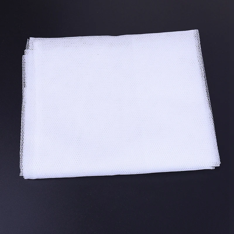 2 шт. москитная сетка 200x150 см