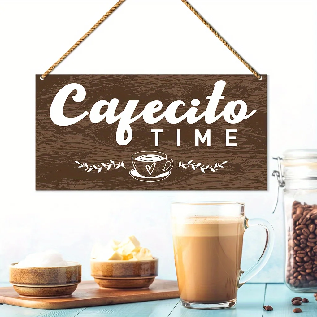 20/10 шт. 3 94x7 87 дюйма пустая прямоугольная подвесная вывеска из липы сделай сам