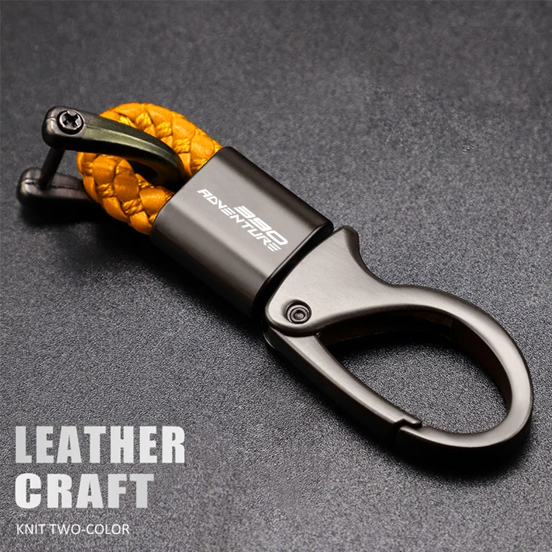 

Брелок для ключей KTM RC Duke 2023 Adventure 390ADV ADV 390 Adventure 390-2017