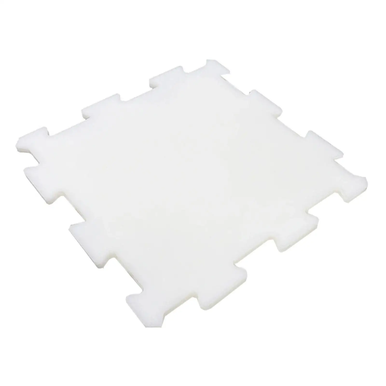 Ice Hockey Training Board Professional Wear Resistant Roller Skating Ball Practice Pad Multifunction for Outdoor Gym Sports