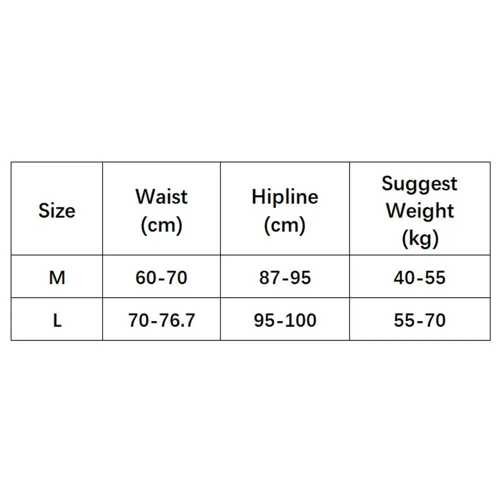 

Нижнее белье, хлопковое бикини с промежностью, стринги, женские трусики с тонкими лямками, трусики с низкой талией, женское нижнее белье, женские трусики-танга, кружевные трусики
