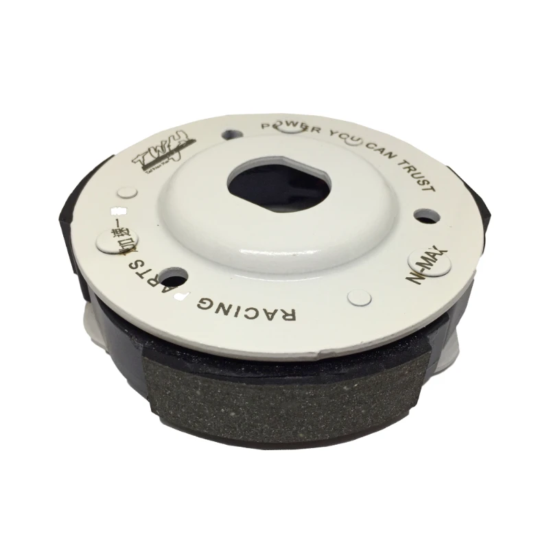 

Motorcycle Lightweight Racing Clutch For YAMAHA