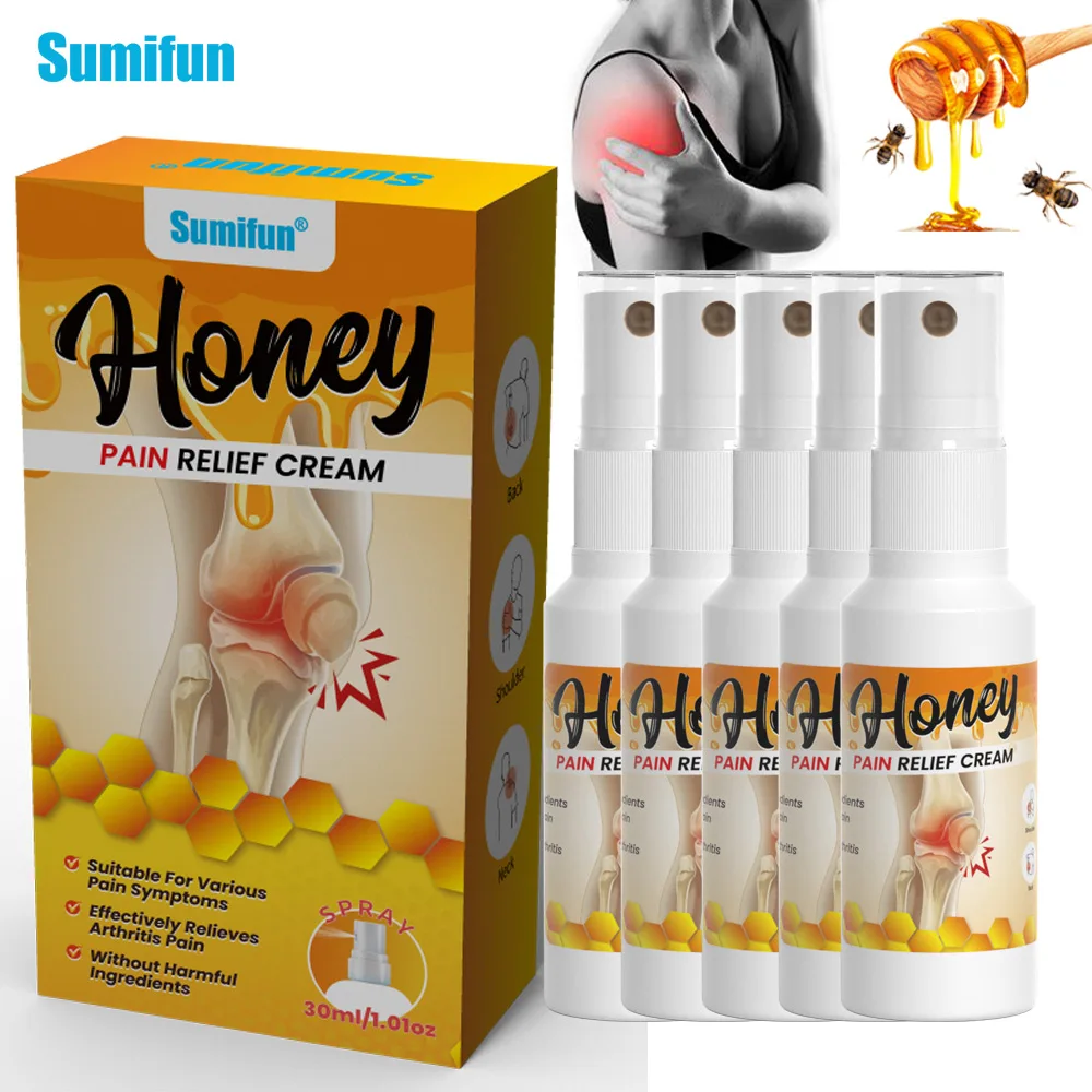 1/3/5/7/10/15/20 шт.