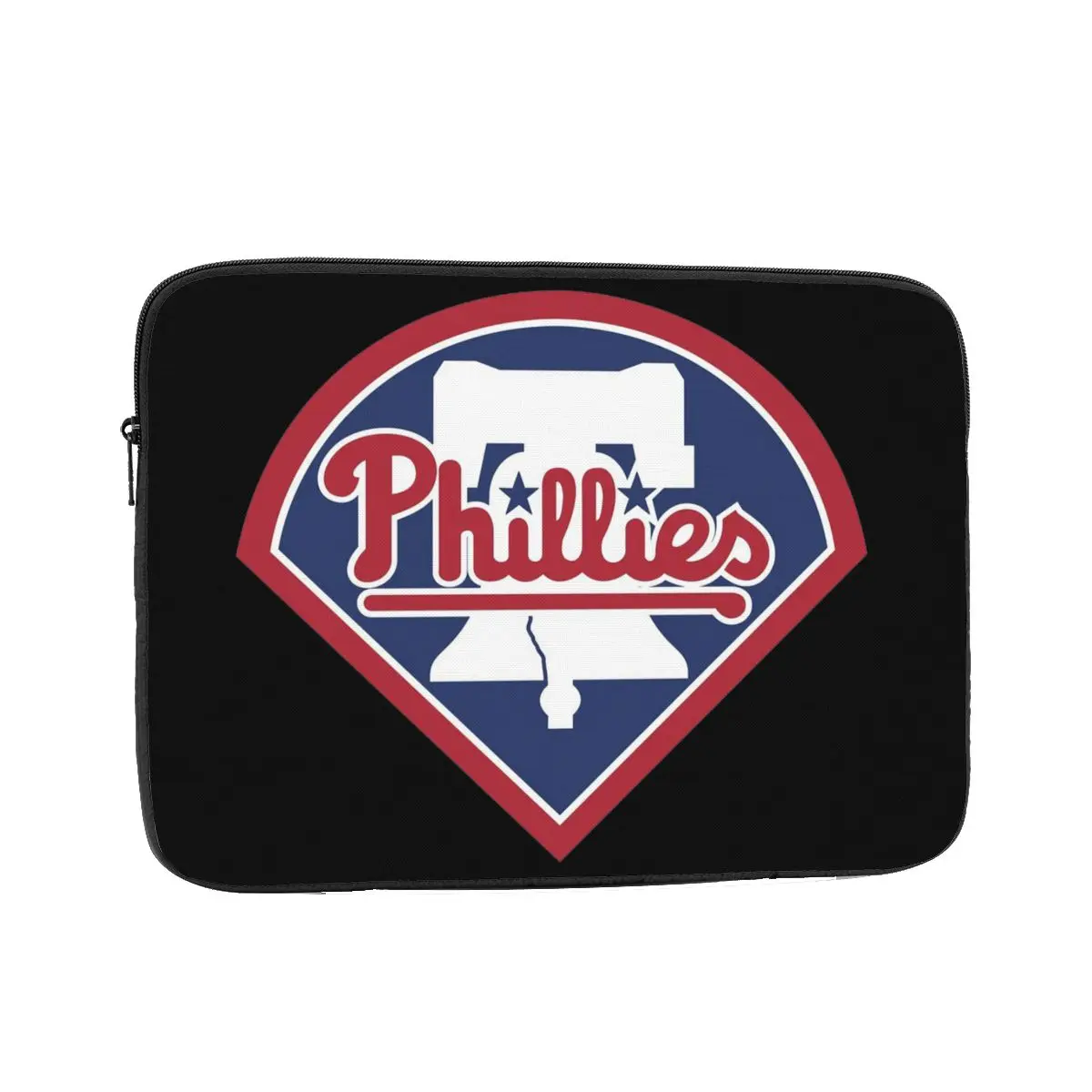 Сумка для ноутбука Phillies-City чехол 10 12 13 15 17 дюймов Macbook Air Pro противоударный планшета