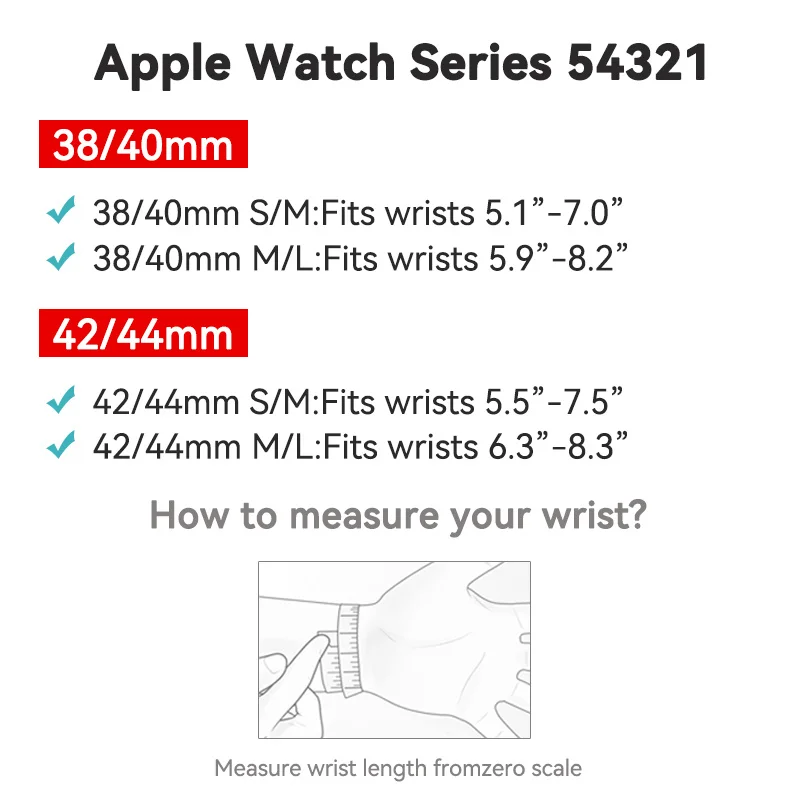 Stainless Steel Strap+silicone Case for Apple Watch Band 45mm 41mm 44mm 40mm 38mm 42mm Bumper Frame Cover Iwatch Series 5 SE 6 7