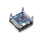 Контроллер полета IFlight SucceX-E F7 F4 Stack F405 V2.2, 30, 5 х30, 5 мм, 45 А, BLHELIS 2-6S 4 в 1, бесщеточный ESC для FPV гоночного дрона